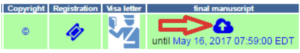 EDAS Final Upload