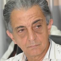 benona