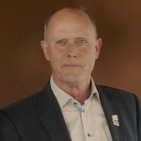 gg-profile-jan-westra--small (1)