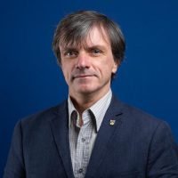 marco fossa